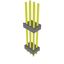 DW-03-13-G-D-700 DW-03-13-G-D-700