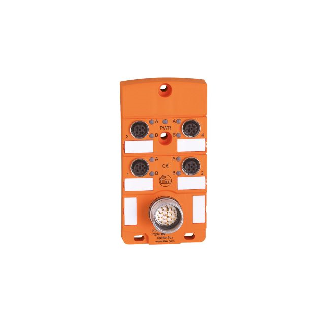 EBC004 EBC004
