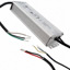 LXD120-2800SW LXD120-2800SW