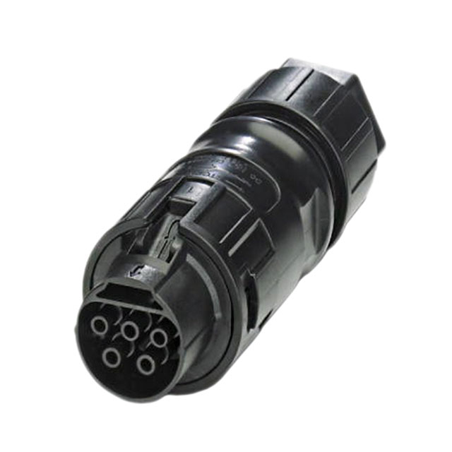 1409205,14106(29,55,56)