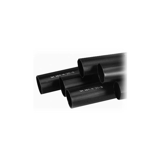 MW0.125CR5.875" MW0.125CR5.875"