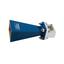 PE9854B/SF-15 PE9854B/SF-15
