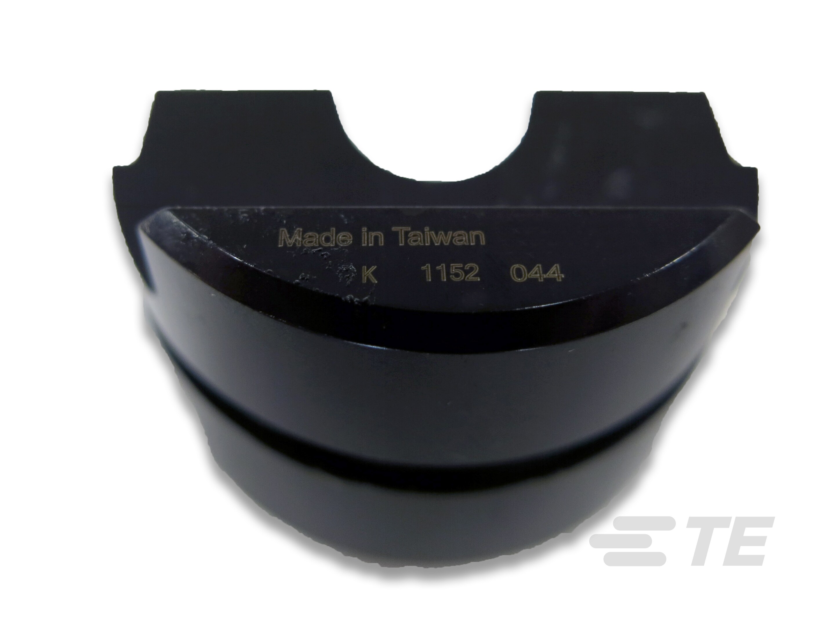 HYP10 SOLIS FLAG 2AWG NEST-1752680-5