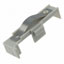 FUSE-H-USA-1 FUSE-H-USA-1