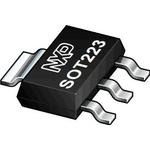 NCR100W-10MX
