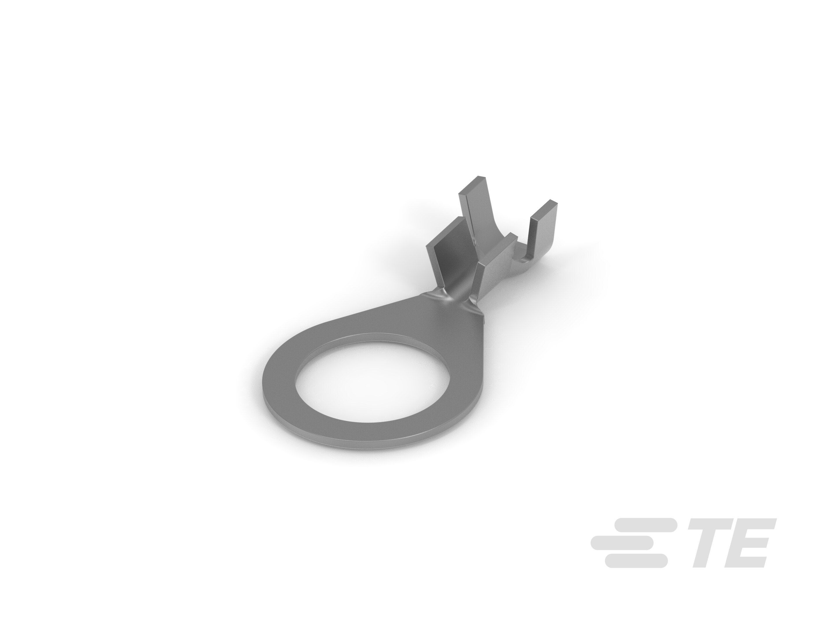 RING TONGUE 2.5-4.0 MM2 TPBR-881018-2 RING TONGUE 2.5-4.0 MM2 TPBR-881018-2