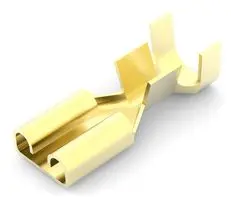 AMP - TE CONNECTIVITY 63896-1