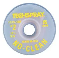 TECHSPRAY 1815-10F