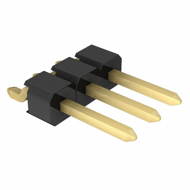 M20 Series SMTRA 3 pos