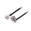 PE3C8276-200CM PE3C8276-200CM