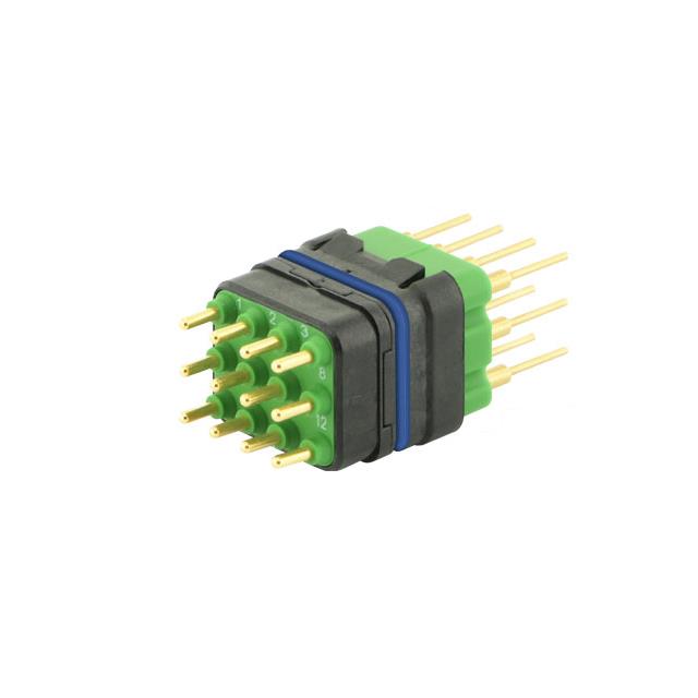 8MQ2M1220RBE 8MQ2M1220RBE