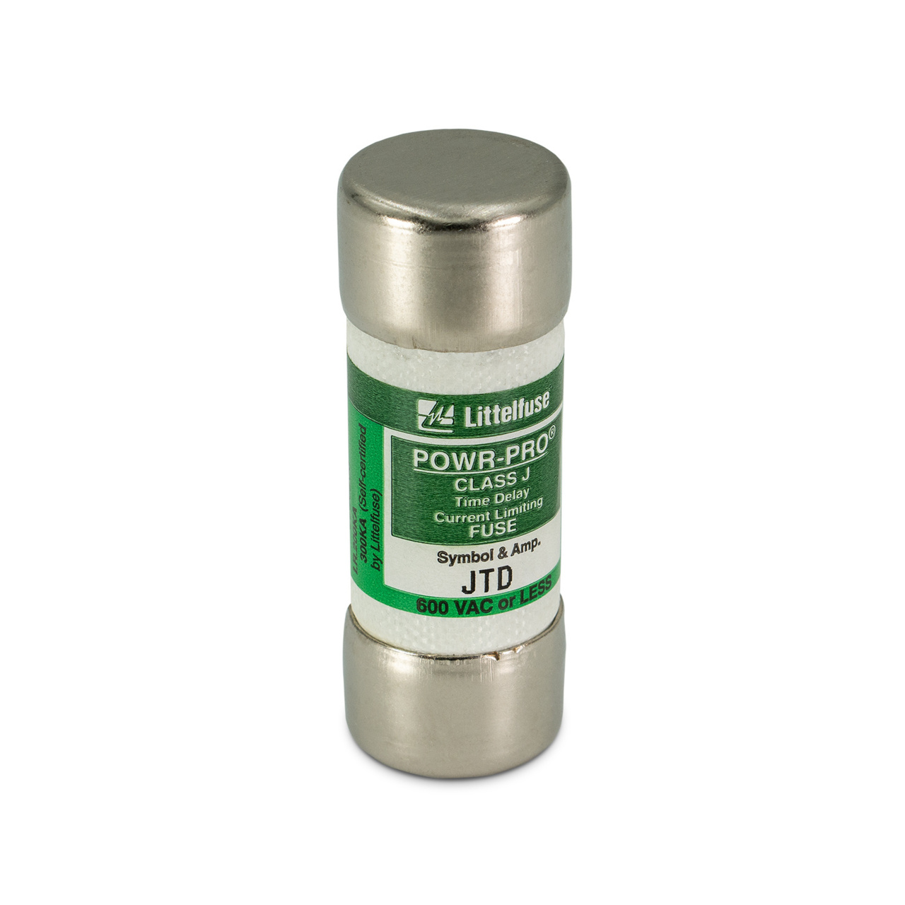 JTD002 product image