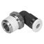 QBML-1/8-1/4-U QBML-1/8-1/4-U