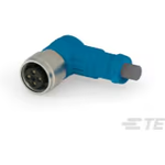 TE Connectivity-T4161420004-005 null Circular Connector Cable Assembly TE Connectivity-T4161420004-005 null Circular Connector Cable Assembly