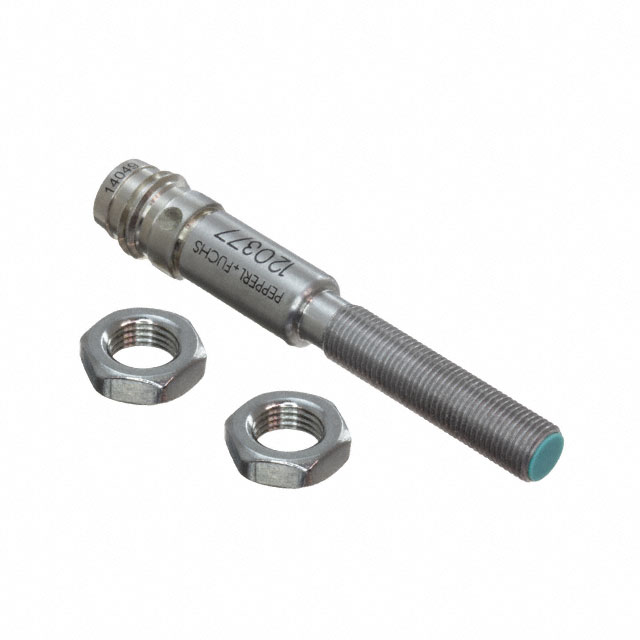 NBB0.8-5GM25-E2-V3 NBB0.8-5GM25-E2-V3