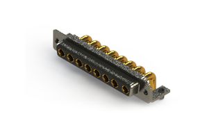 EDAC 630-8W8-640-4TB