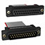 A7NOB-2510G A7NOB-2510G