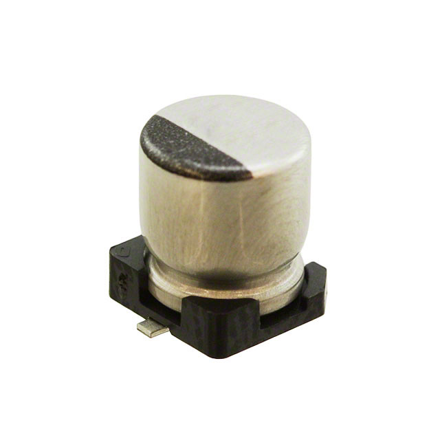 TZV-SERIES Surface Mount