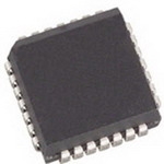 DG507BEN-T1-GE3 DG507BEN-T1-GE3