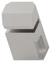 AMP - TE CONNECTIVITY 469542-3