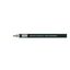 LMR-600-UF-500FT LMR-600-UF-500FT