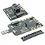 DEV5L2503 DEV5L2503