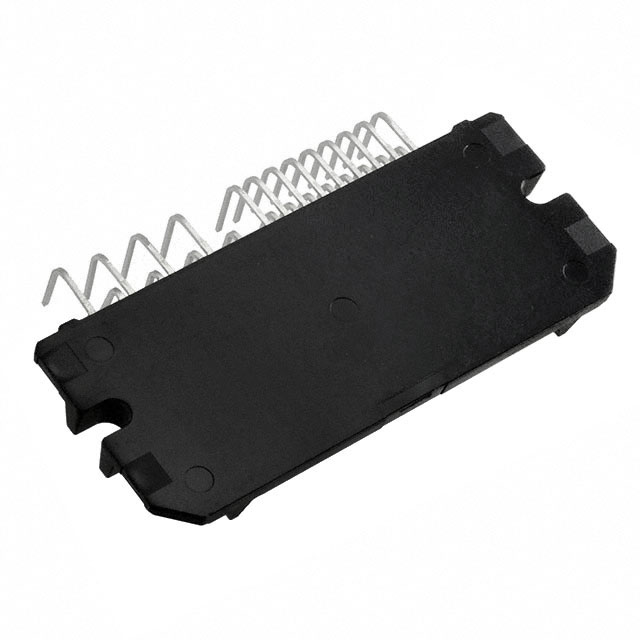 STK57FU394AG-E(side-2)