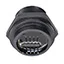 UA-20PMFP-SC8001 UA-20PMFP-SC8001
