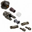 PT01E-8-4S(SR) PT01E-8-4S(SR)