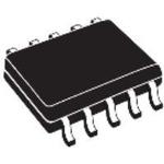 STMicroelectronics-VIPER011XSTR AC to DC Switching Converters AC to DC Switching Converter Boost/Buck/Flyback/Off-Line Switcher 4.25V 33kHz T/R 10-Pin SSOP