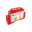 DVT-1000-V05 DVT-1000-V05