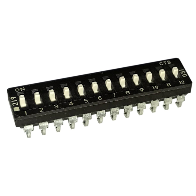 219-12ESJR 219-12ESJR