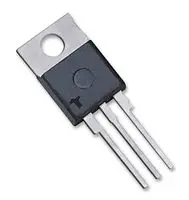 LITTELFUSE S6040R