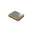 ECS-500-CDX-2166 ECS-500-CDX-2166