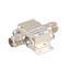 PE83IR1033 PE83IR1033