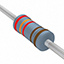 MFR1WSFBE52-2K32 MFR1WSFBE52-2K32