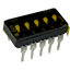 209-5MSTD 209-5MSTD