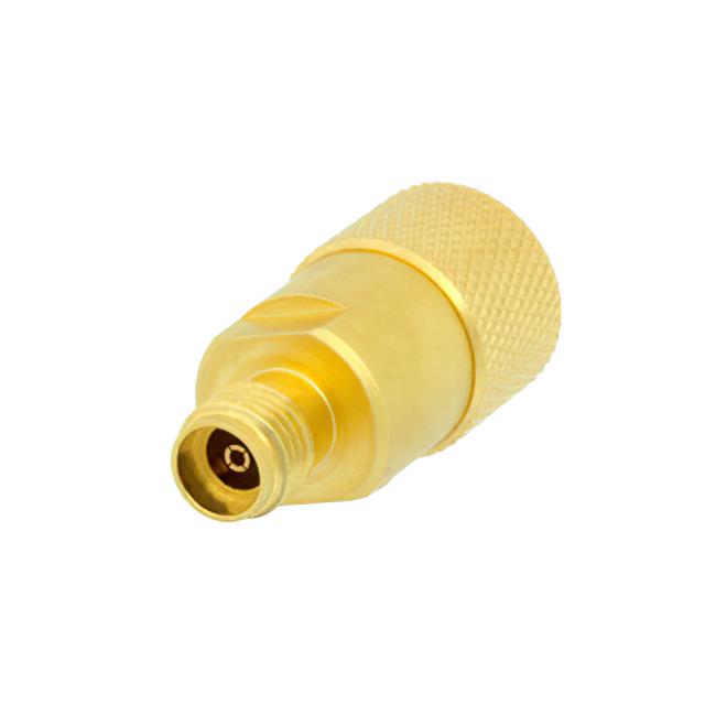 PE5TR1002 PE5TR1002