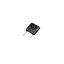 KLC6060-50R00D KLC6060-50R00D