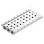 VABM-L1-14S-G14-8 VABM-L1-14S-G14-8