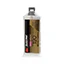 DP190-TRANS-200ML DP190-TRANS-200ML