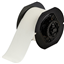 B30C-2250-403-WT B30C-2250-403-WT