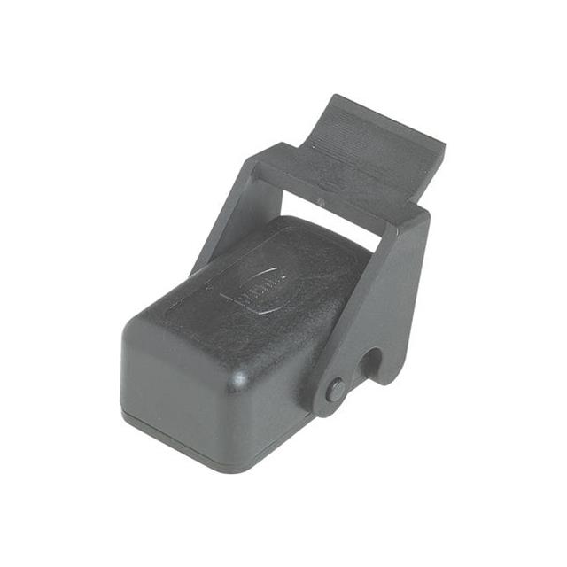 09140015402 09140015402