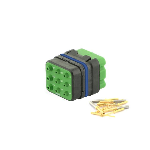 8MQ2M0936PAE 8MQ2M0936PAE