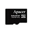 AP-MSD04GCA-1FTM AP-MSD04GCA-1FTM
