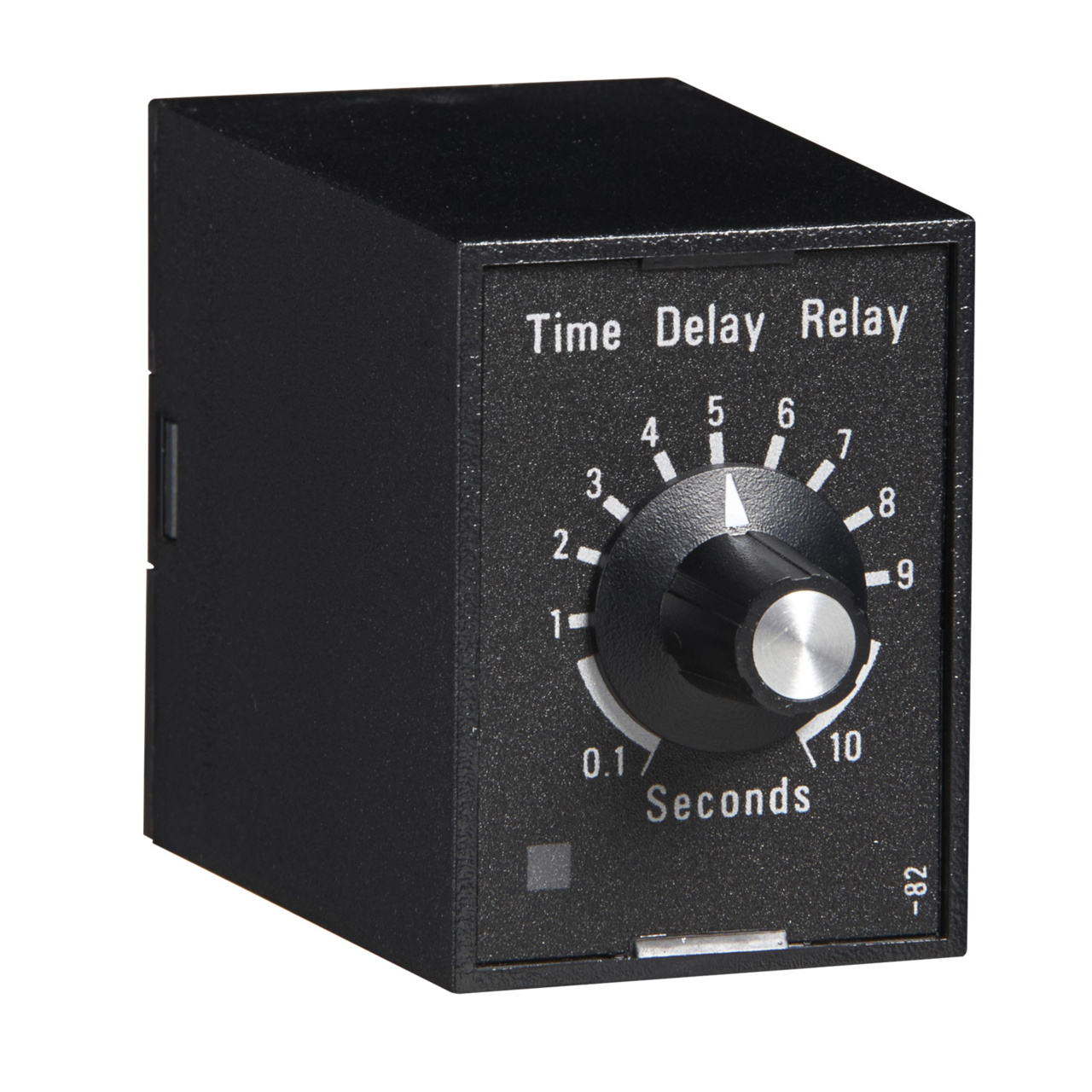 TRS120A2X300 product image