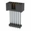 ZSS-106-07-S-D-1115 ZSS-106-07-S-D-1115