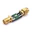 FT220409-01A FT220409-01A