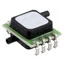 DLVR-L10D-E1NJ-C-NI3F DLVR-L10D-E1NJ-C-NI3F