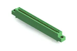 EDAC 345-034-525-407